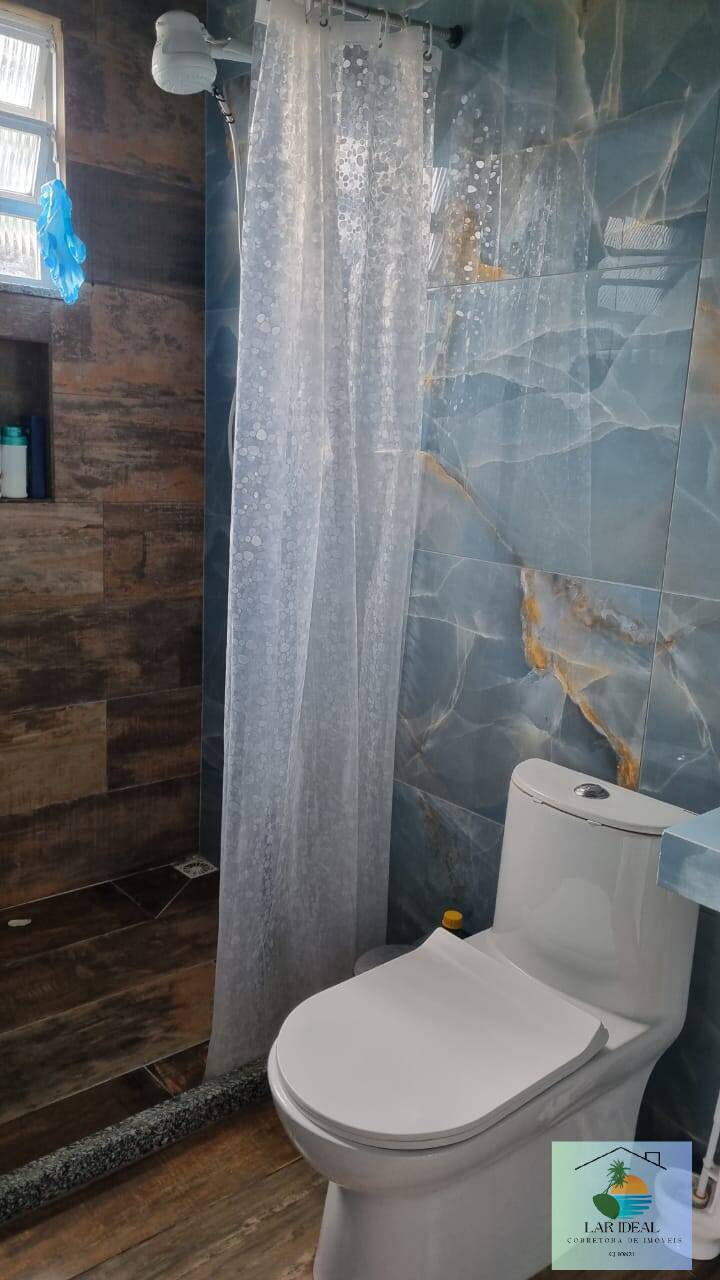 Casa, 2 quartos, 95 m² - Foto 10