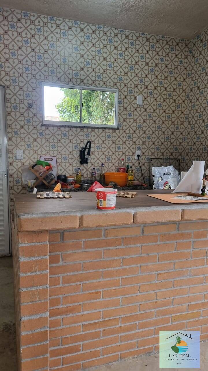 Casa, 2 quartos, 95 m² - Foto 5