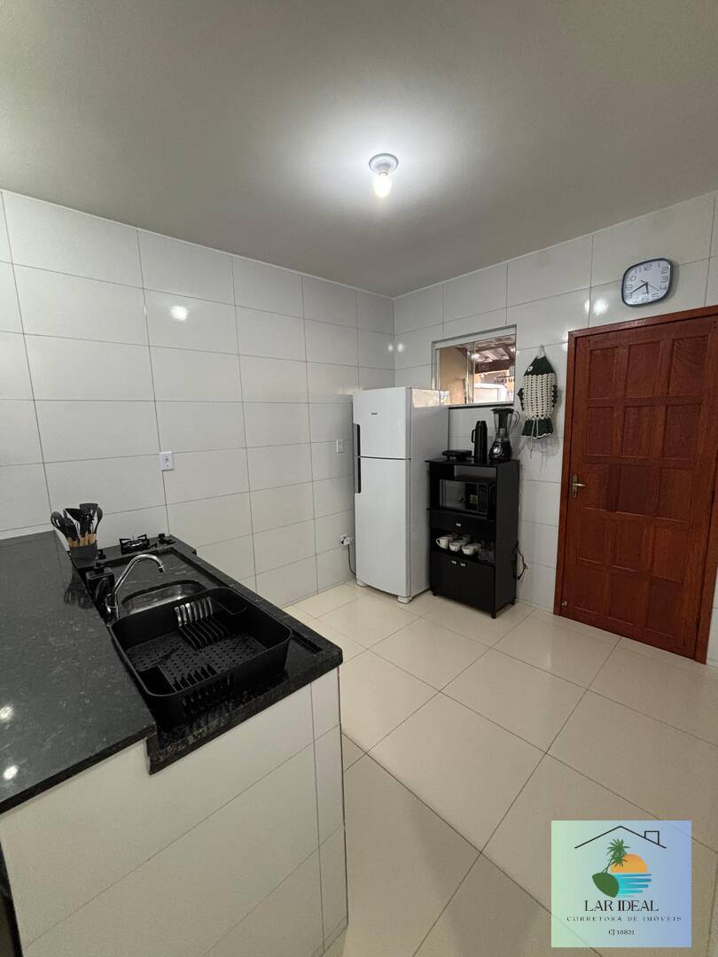 Casa, 2 quartos, 131 m² - Foto 8