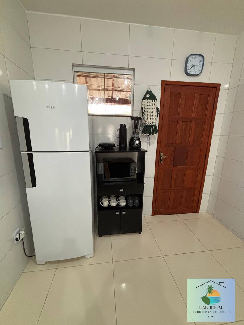 Casa, 2 quartos, 131 m² - Foto 9