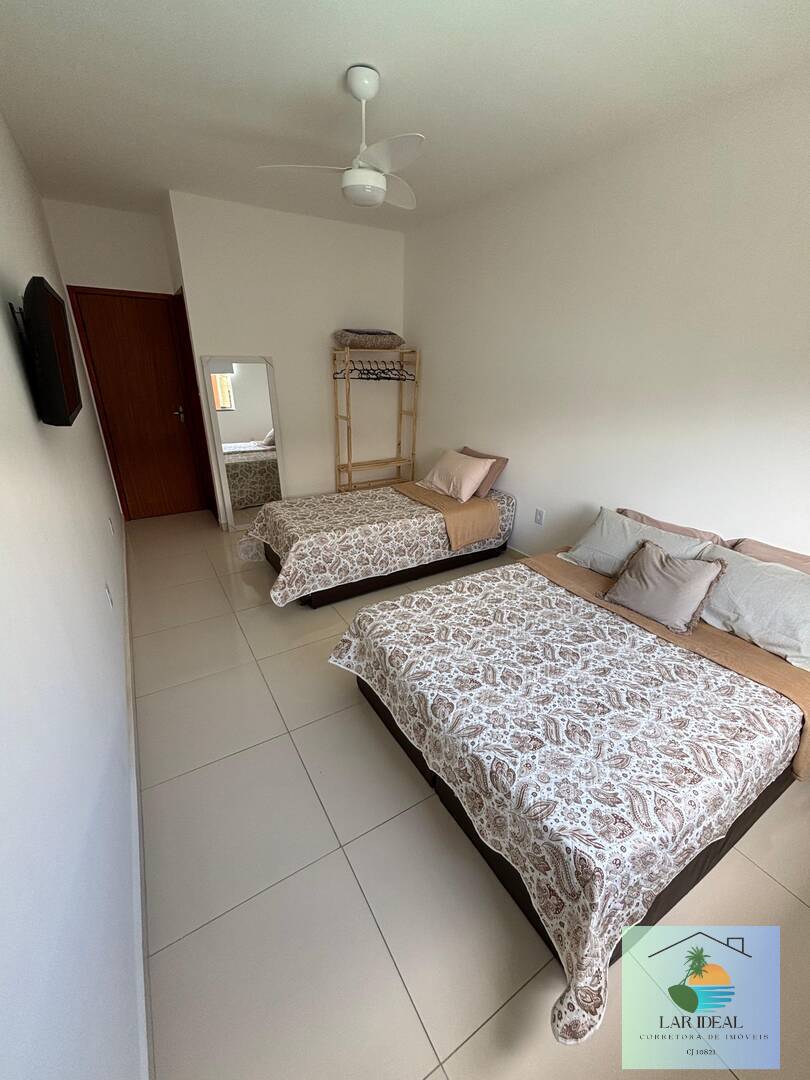 Casa, 2 quartos, 131 m² - Foto 11