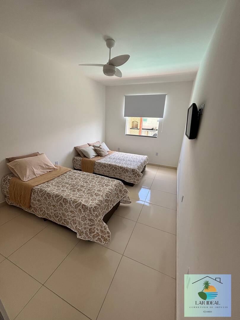 Casa, 2 quartos, 131 m² - Foto 12