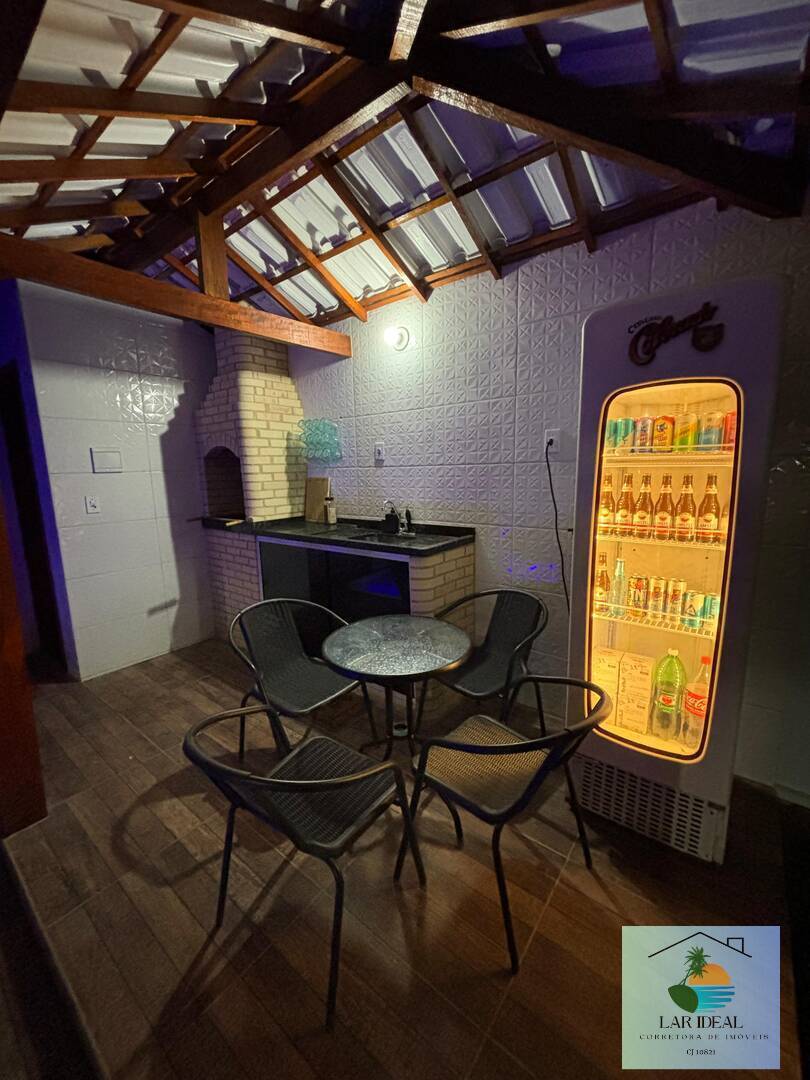 Casa, 2 quartos, 131 m² - Foto 5