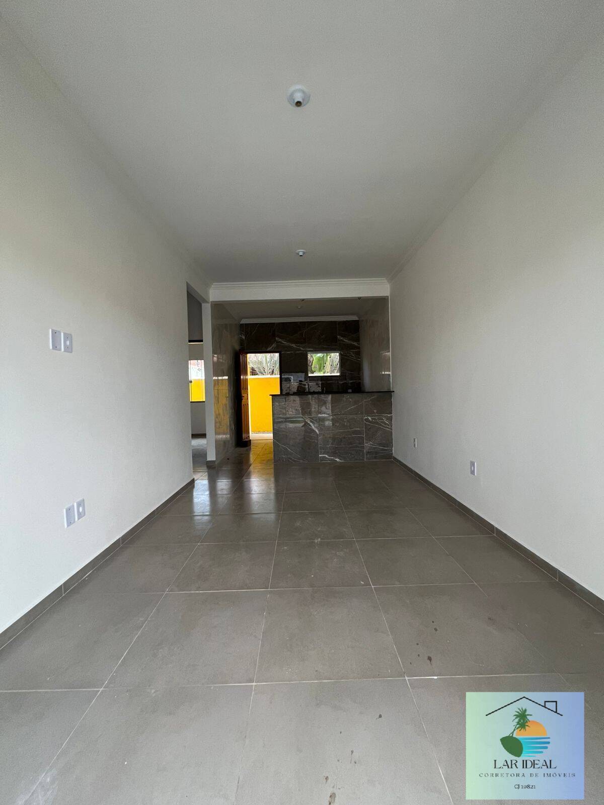 Casa, 2 quartos - Foto 5