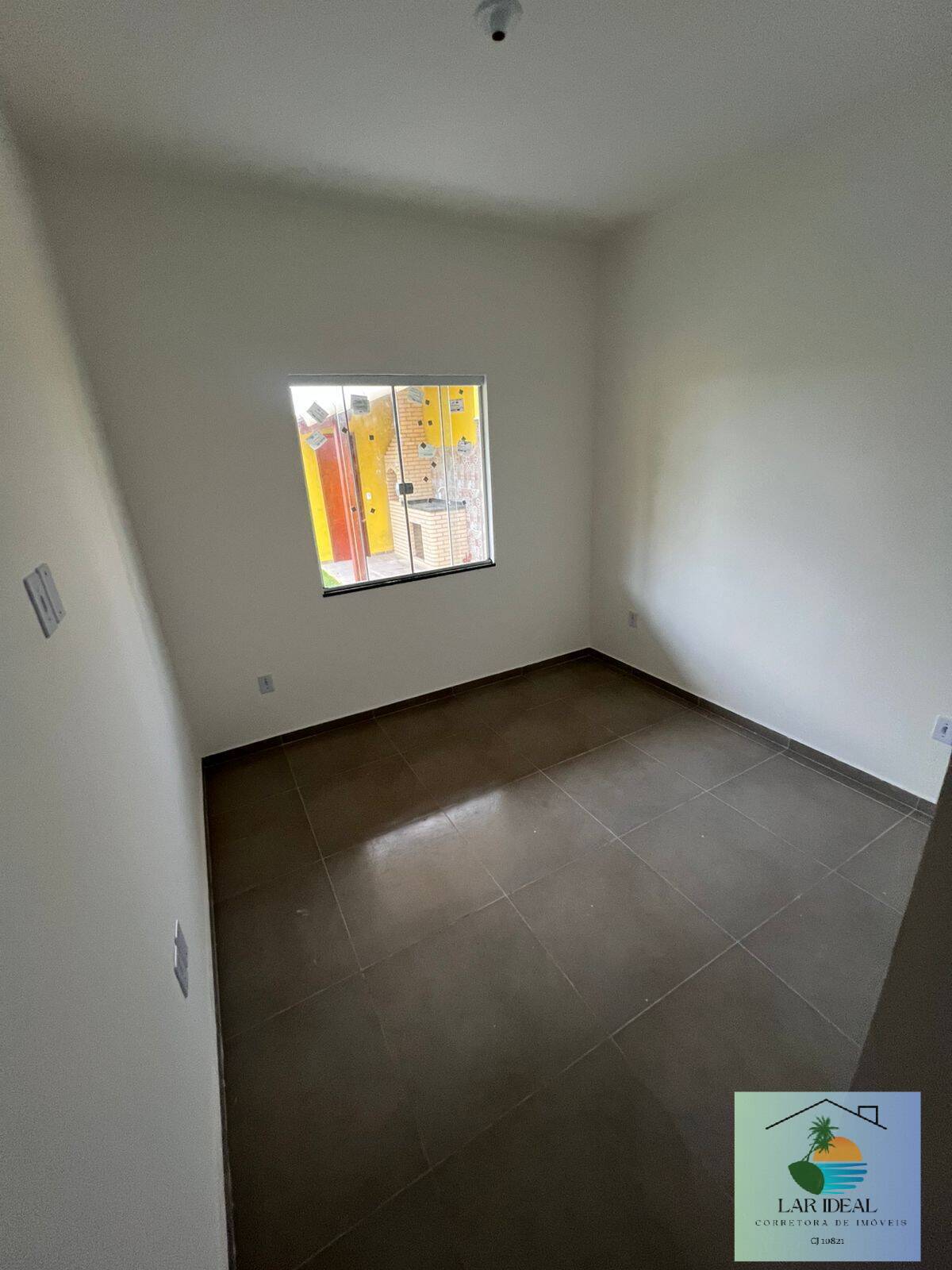 Casa, 2 quartos - Foto 8