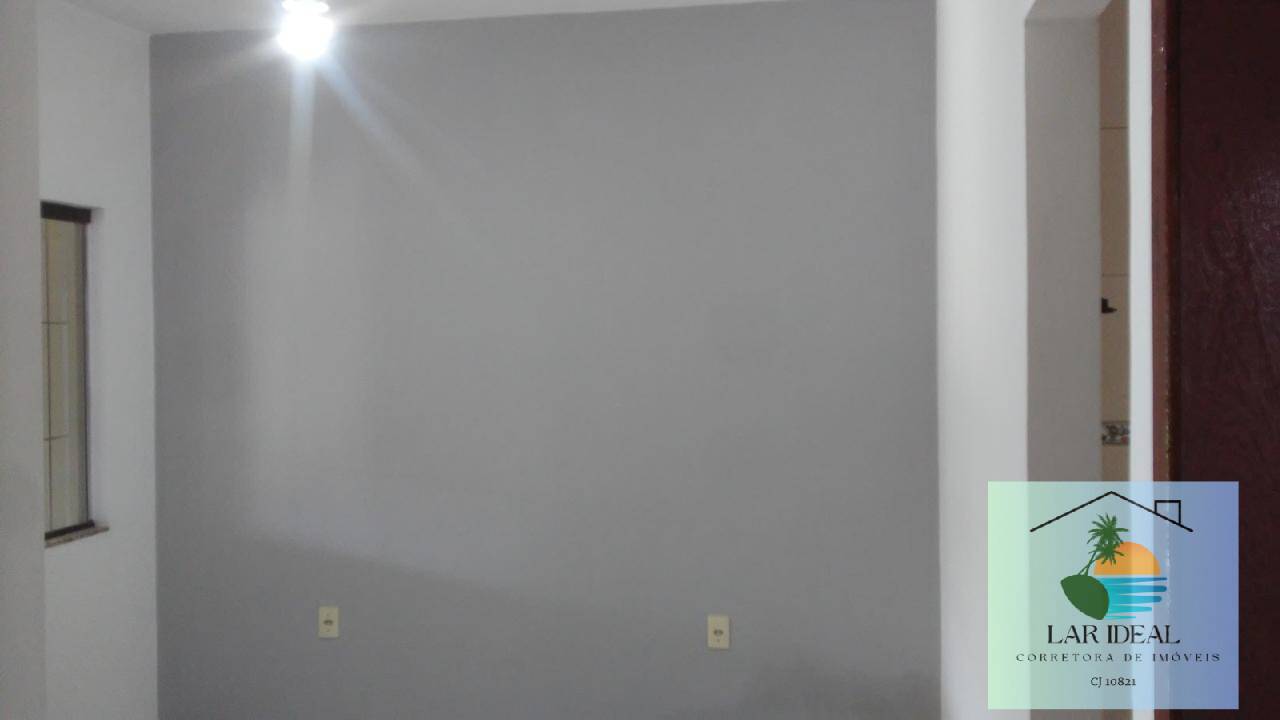 Casa, 2 quartos - Foto 8