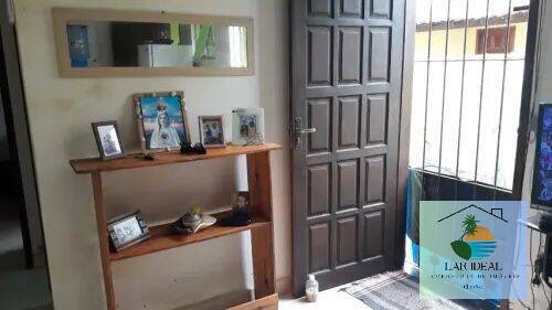 Casa, 1 quarto, 60 m² - Foto 2