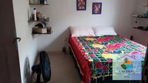 Casa, 1 quarto, 60 m² - Foto 3