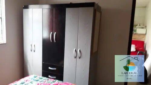Casa, 1 quarto, 60 m² - Foto 4