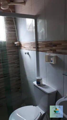 Casa, 1 quarto, 60 m² - Foto 8