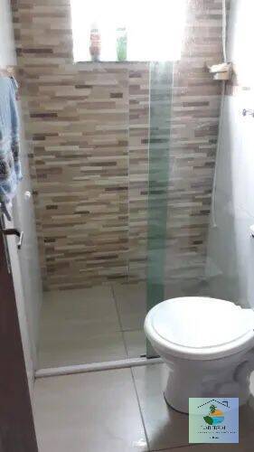 Casa, 1 quarto, 60 m² - Foto 7