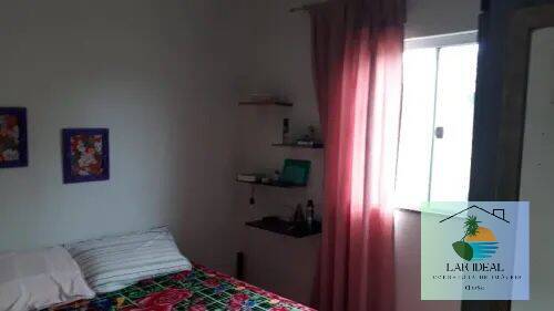 Casa, 1 quarto, 60 m² - Foto 6