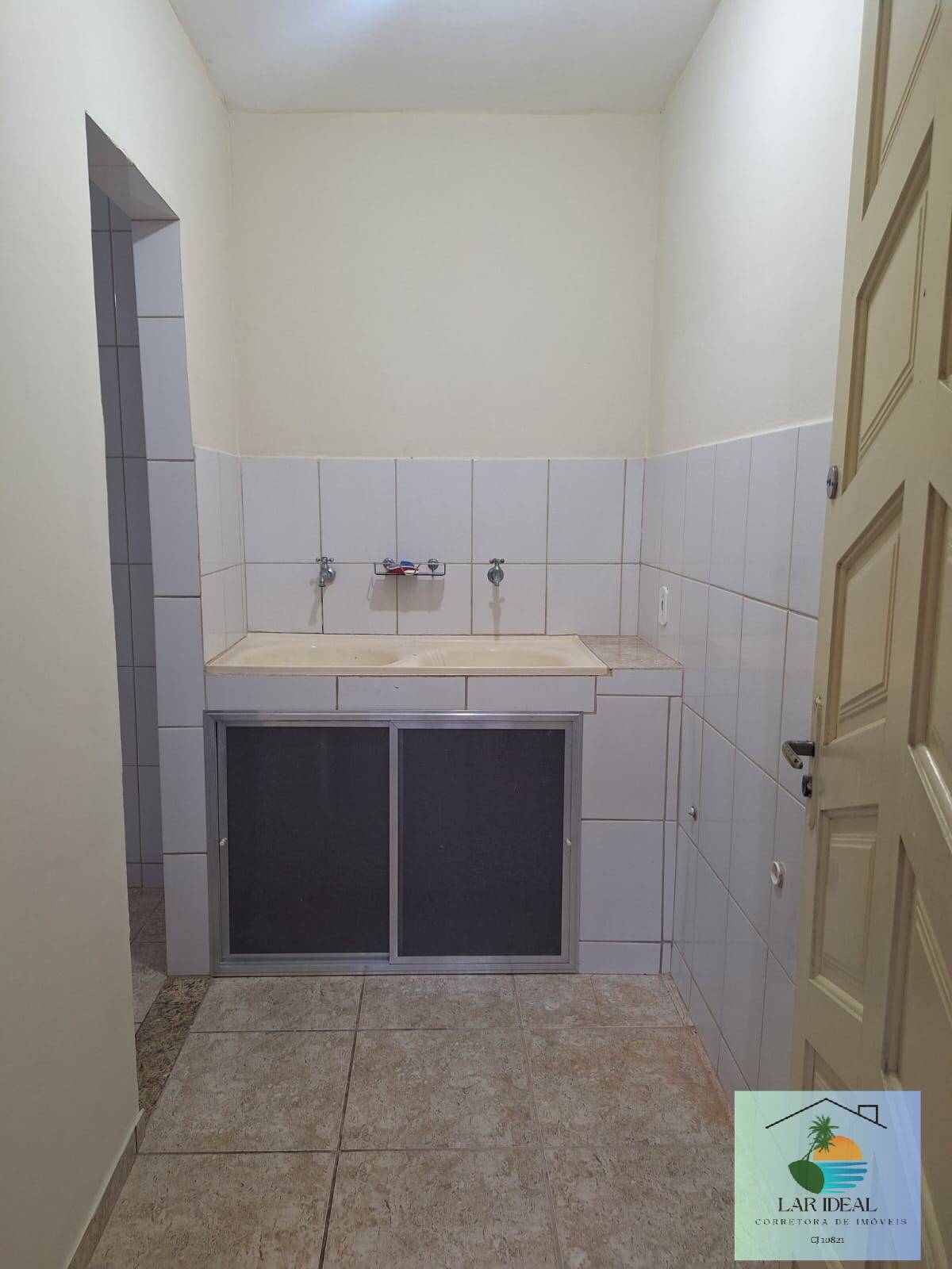 Casa, 2 quartos - Foto 7