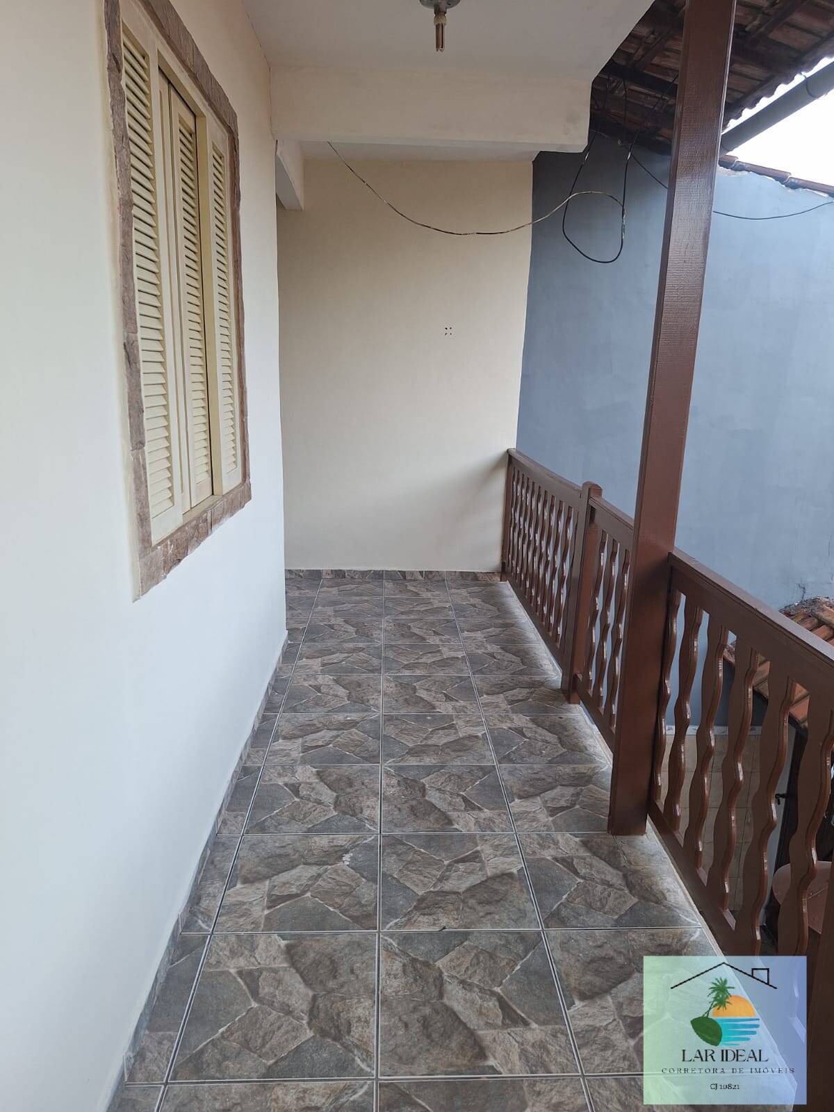 Casa, 2 quartos - Foto 11