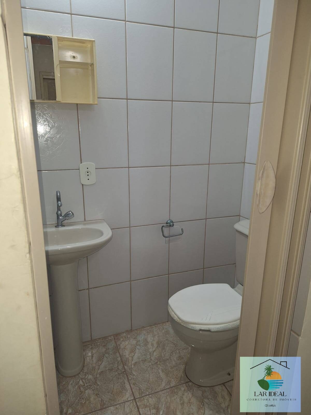 Casa, 2 quartos - Foto 13