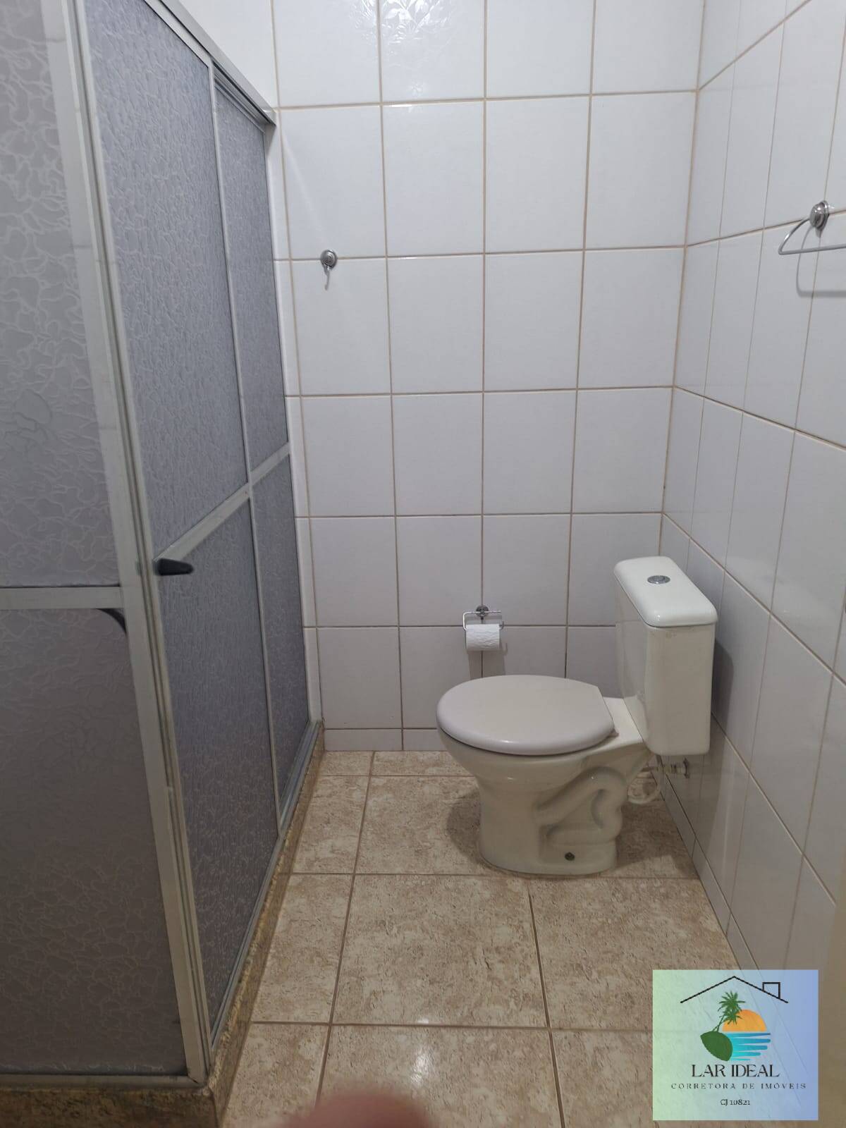 Casa, 2 quartos - Foto 12