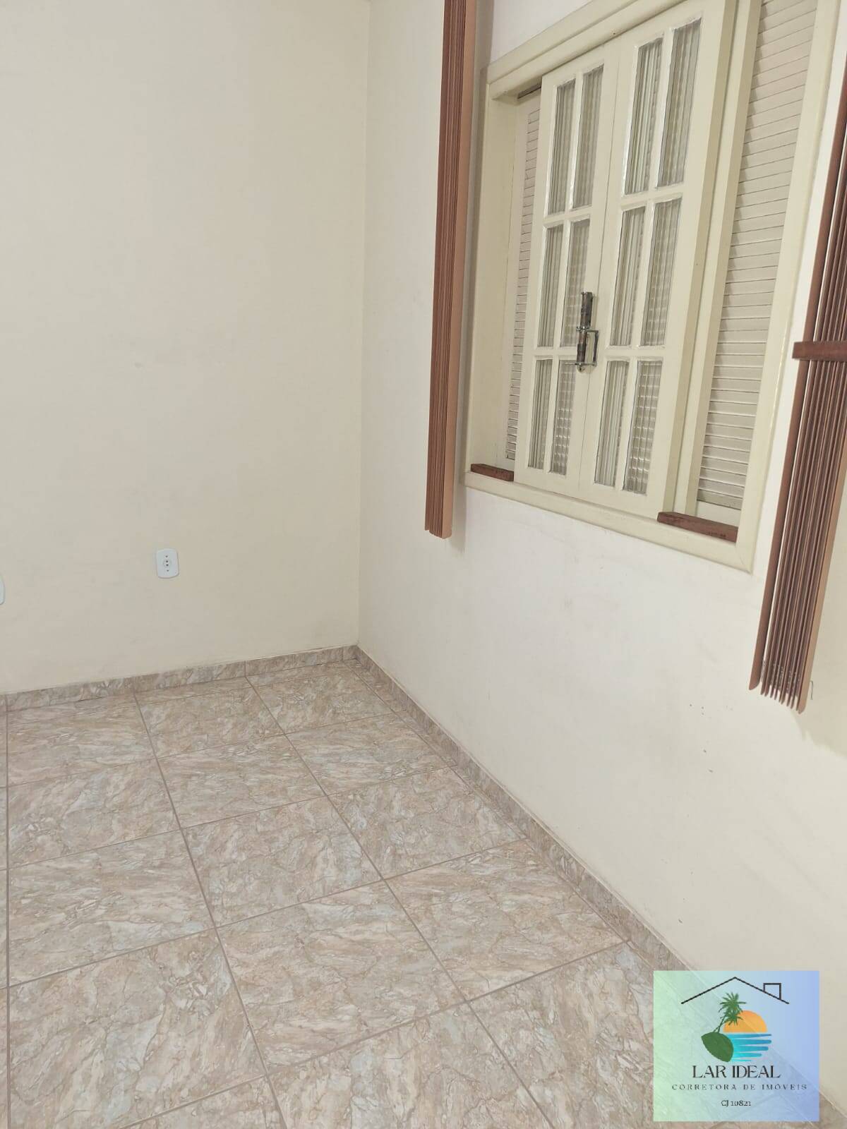 Casa, 2 quartos - Foto 10