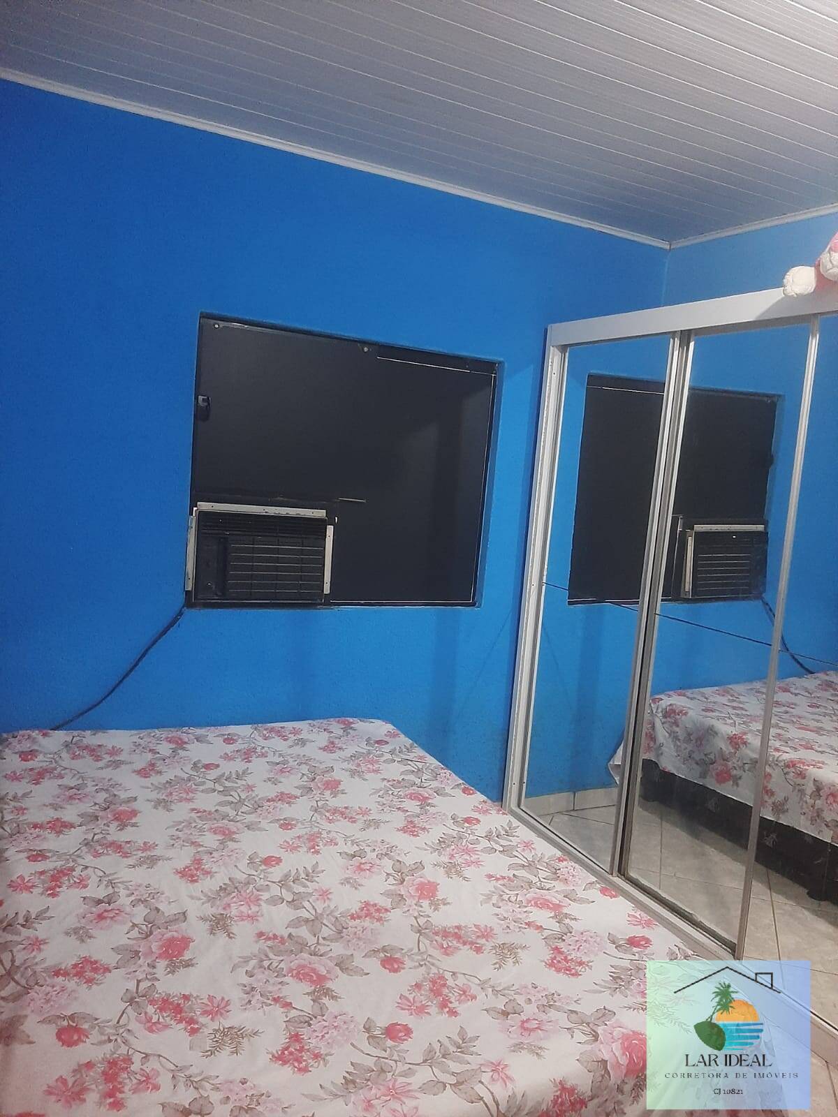 Casa, 2 quartos - Foto 8