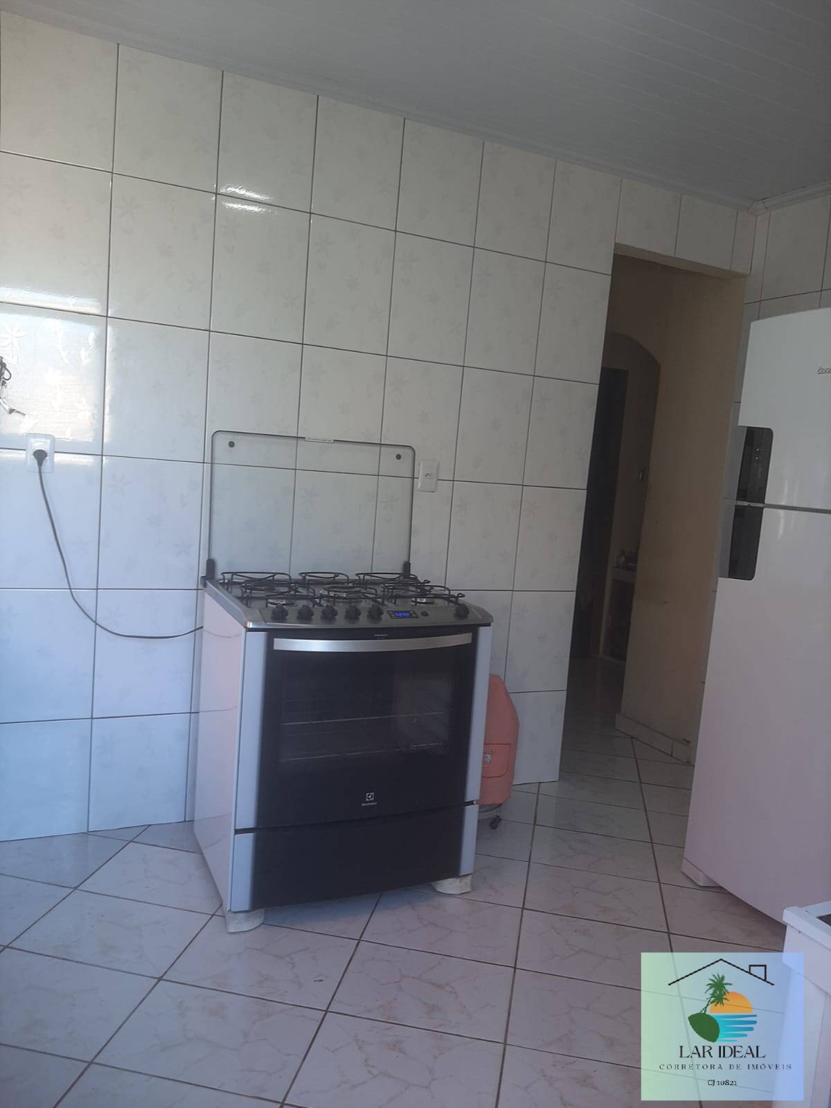 Casa, 2 quartos - Foto 7