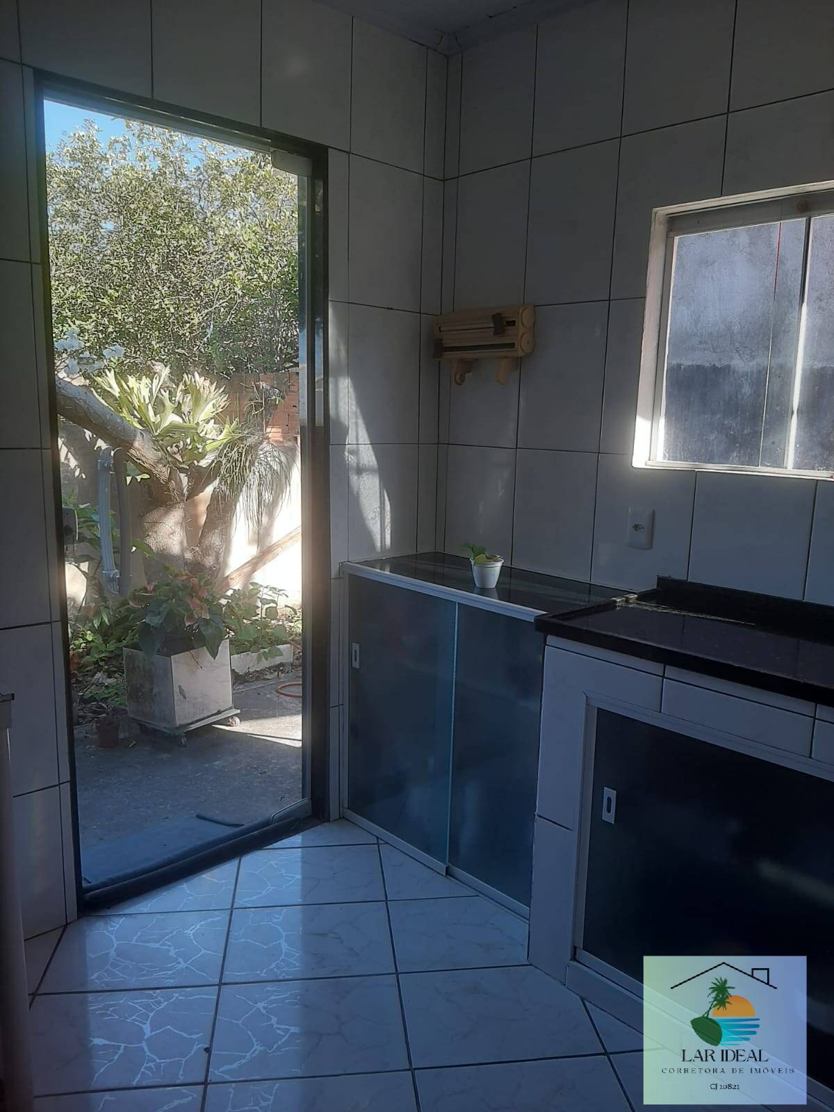 Casa, 2 quartos - Foto 5