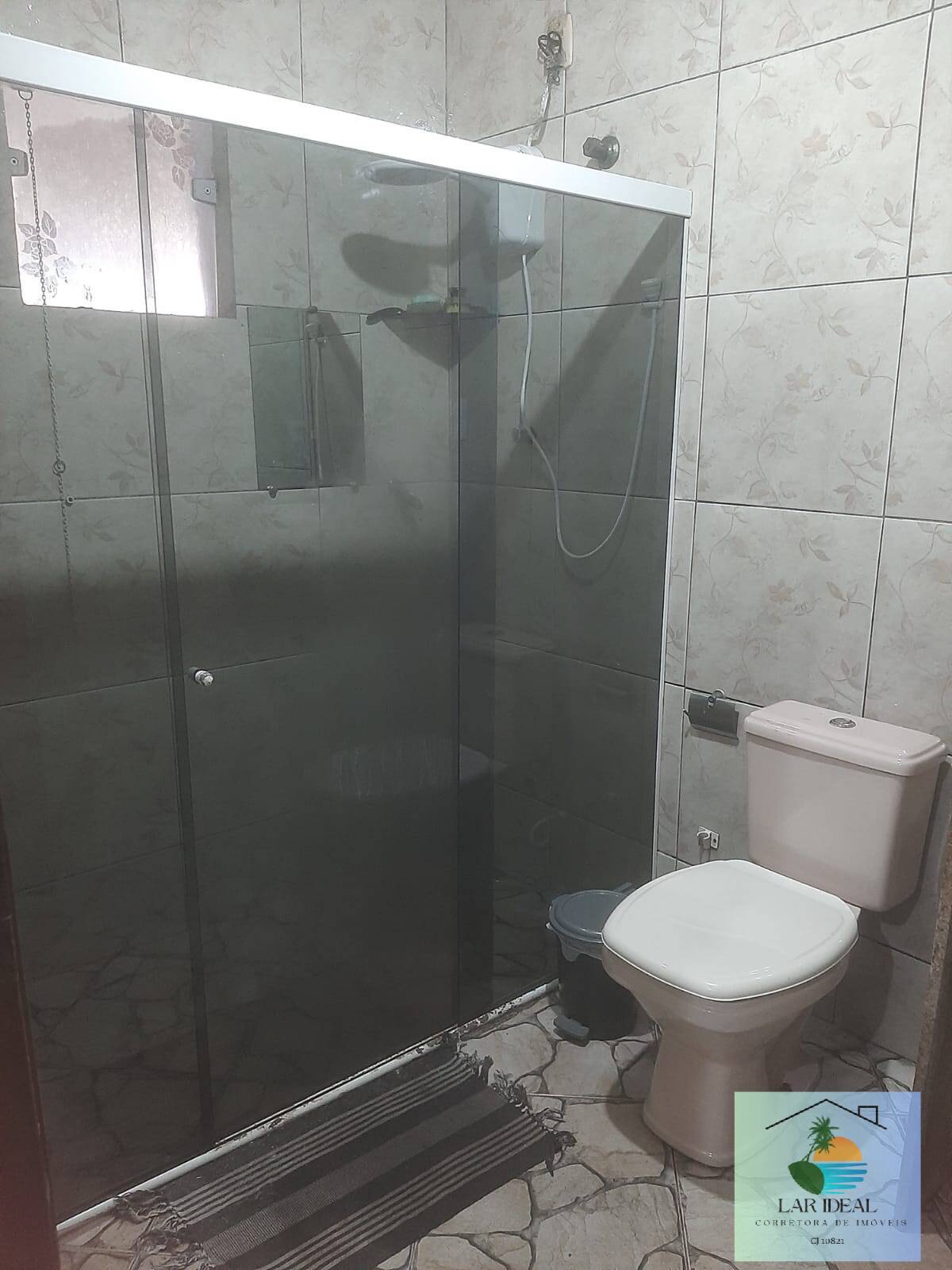 Casa, 2 quartos - Foto 10
