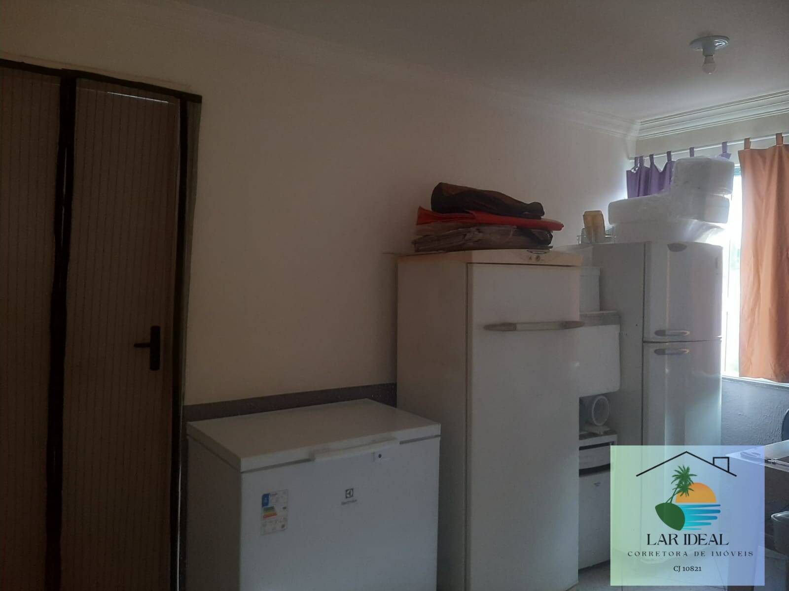 Casa, 2 quartos - Foto 4
