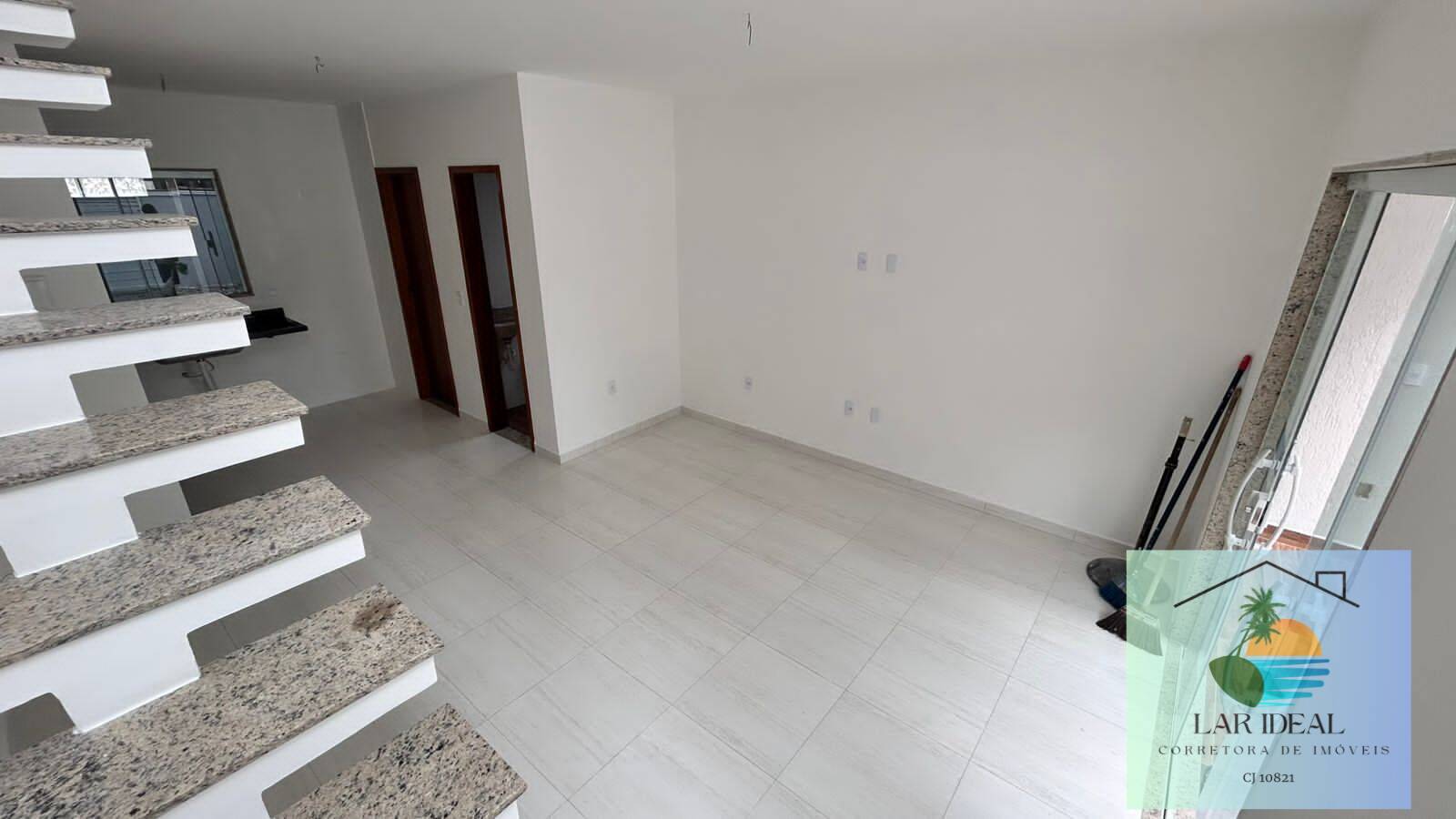 Casa, 2 quartos - Foto 5