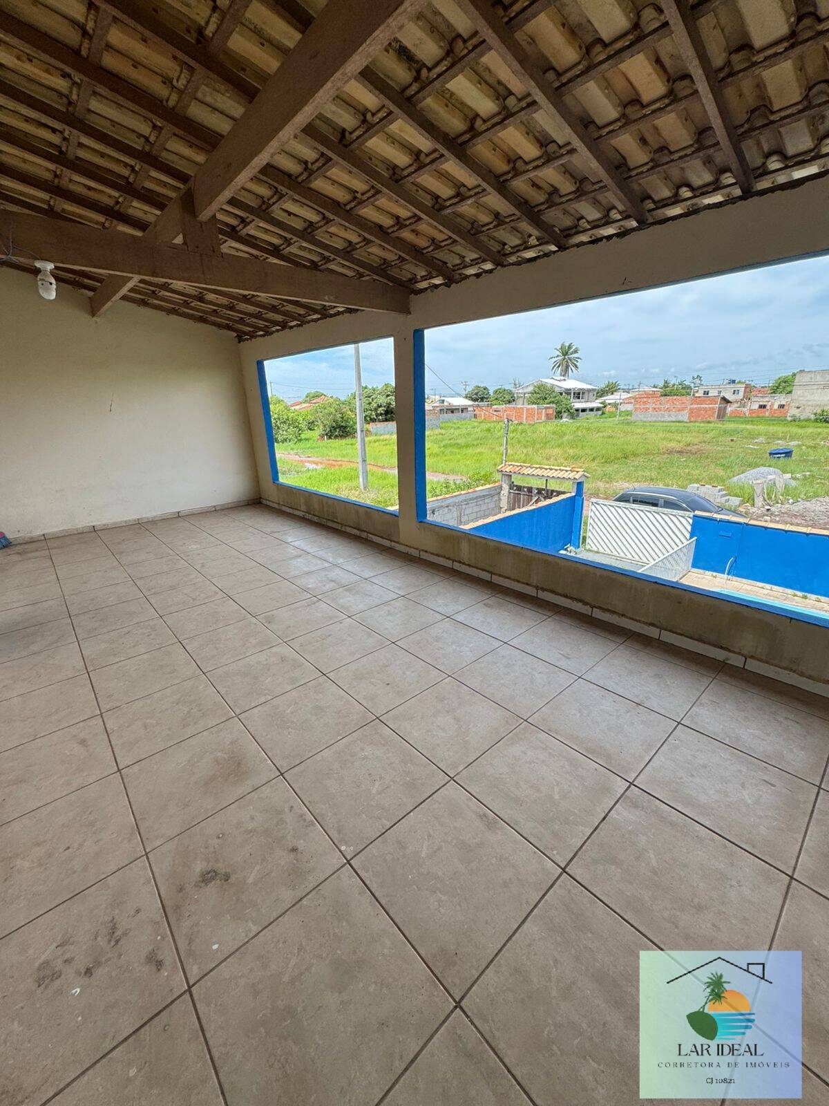 Casa, 3 quartos - Foto 18