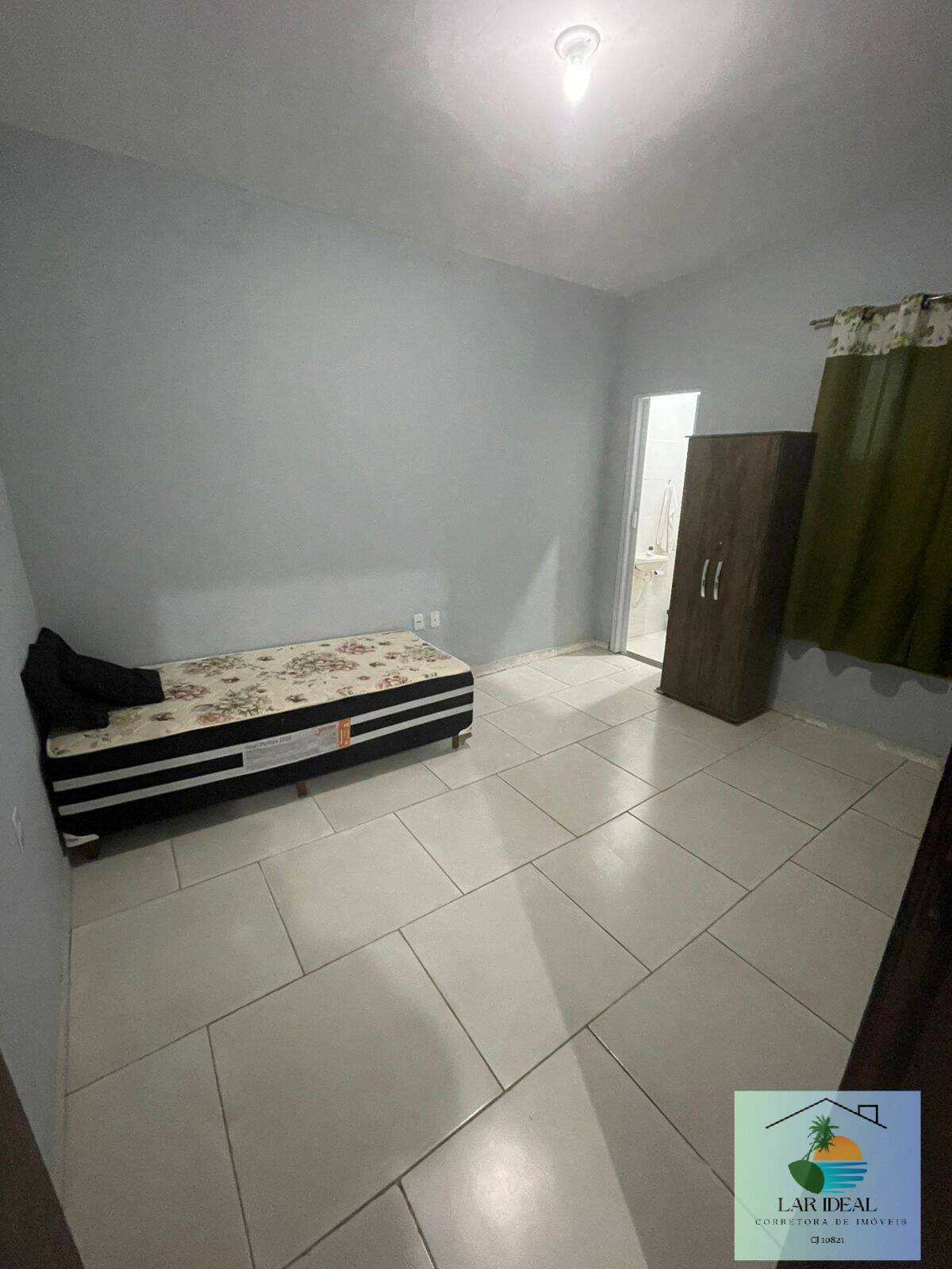 Casa, 3 quartos - Foto 13