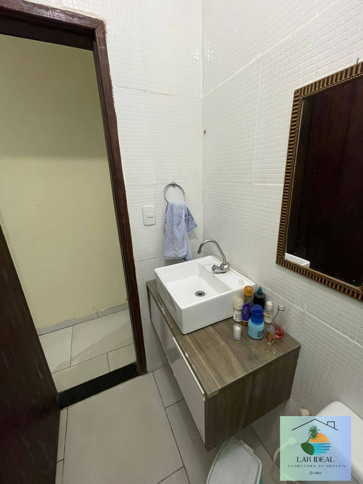 Casa, 3 quartos - Foto 16