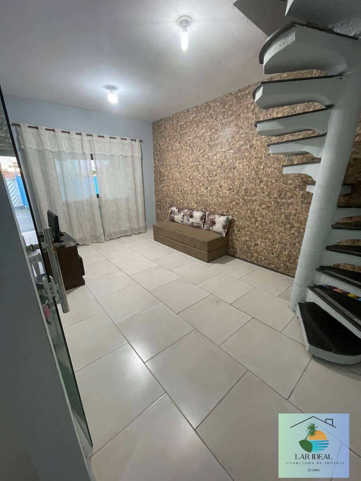 Casa, 3 quartos - Foto 11