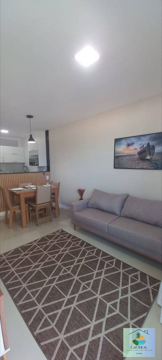 Apartamento, 2 quartos - Foto 3