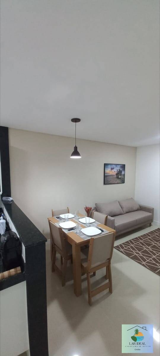 Apartamento, 2 quartos - Foto 4