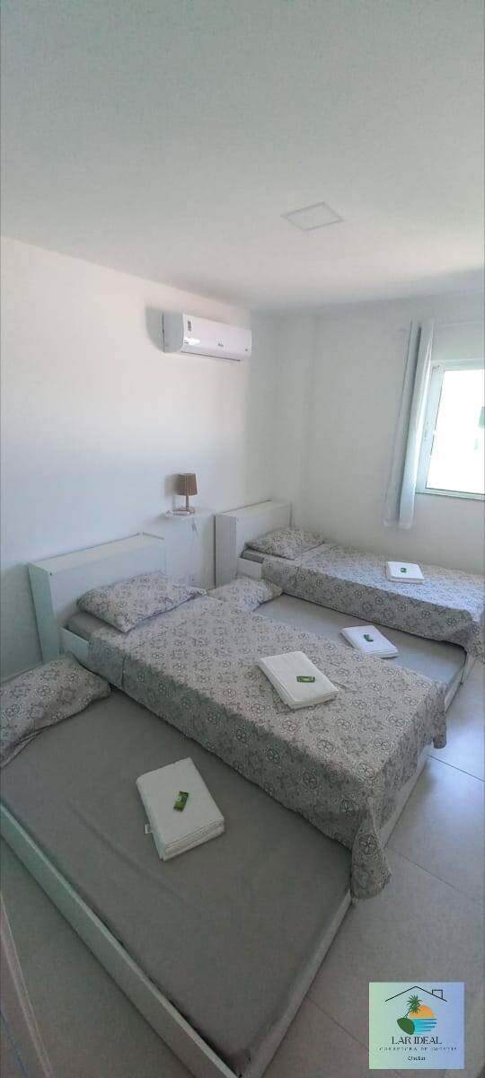 Apartamento, 2 quartos - Foto 9