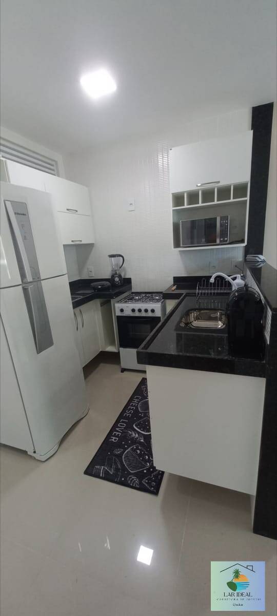 Apartamento, 2 quartos - Foto 7