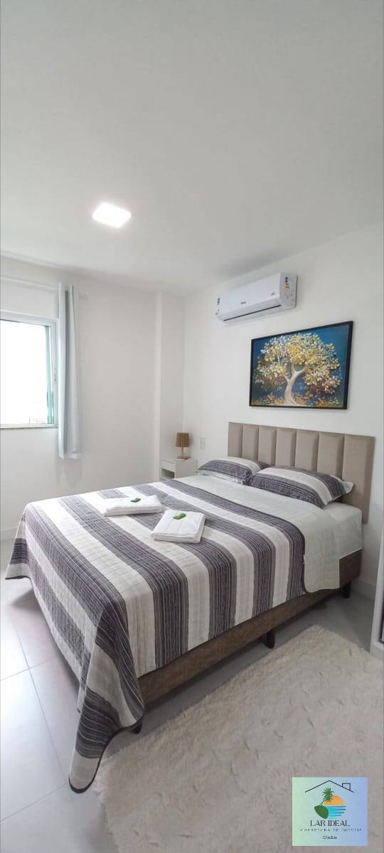 Apartamento, 2 quartos - Foto 11