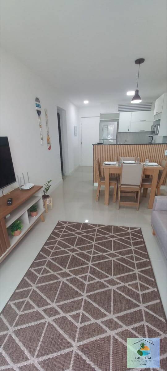 Apartamento, 2 quartos - Foto 5