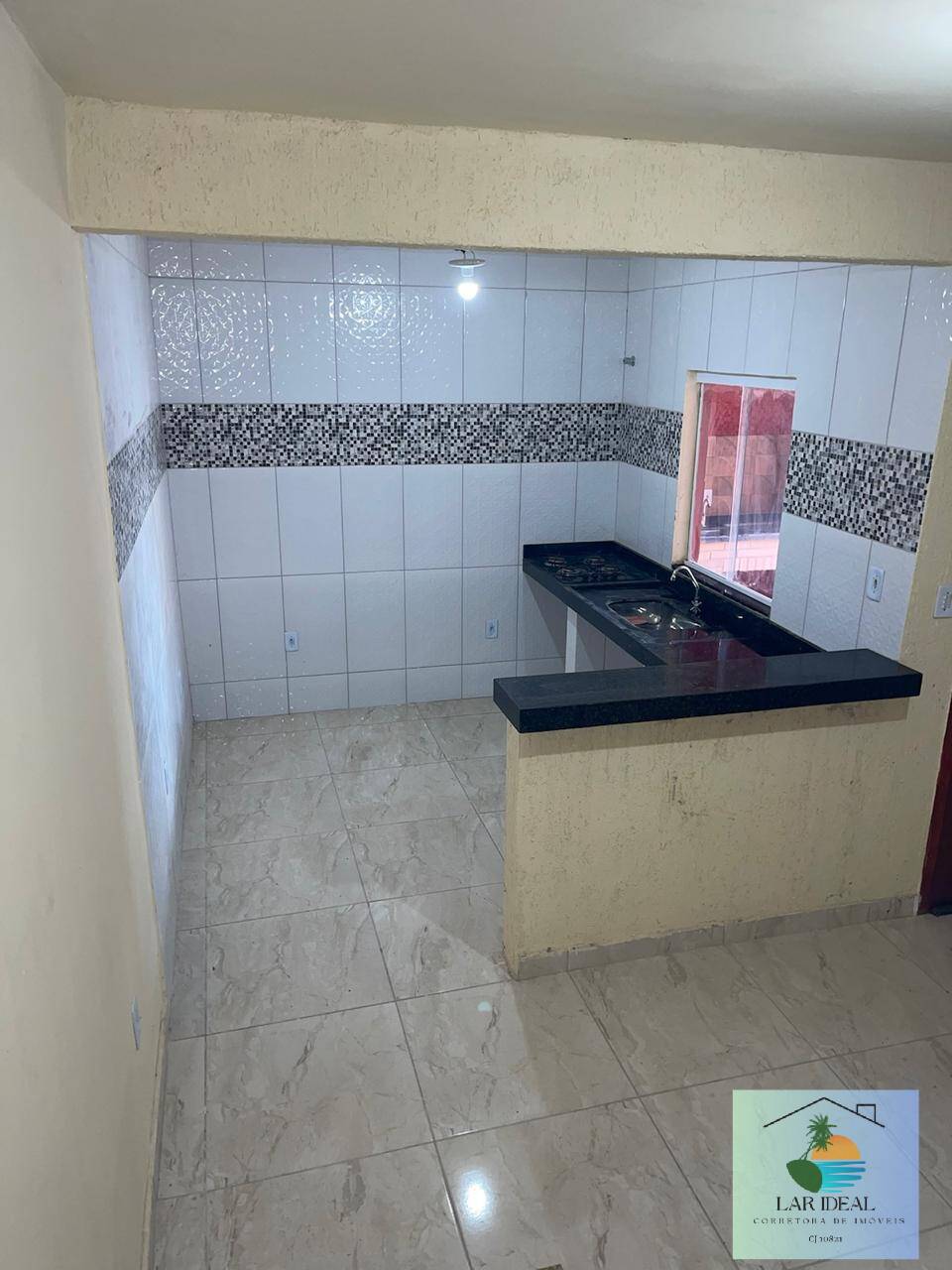 Casa, 2 quartos - Foto 5
