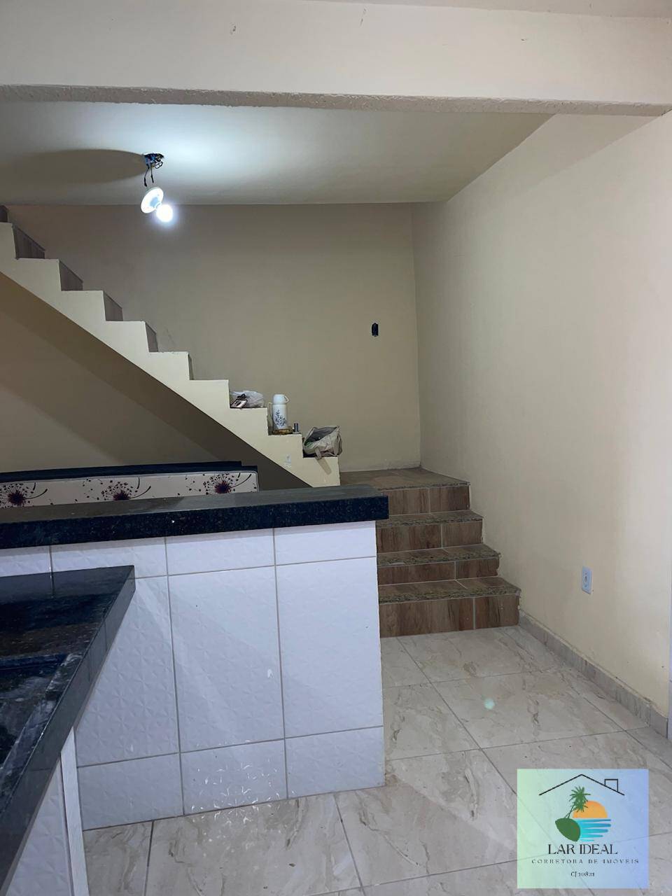 Casa, 2 quartos - Foto 9