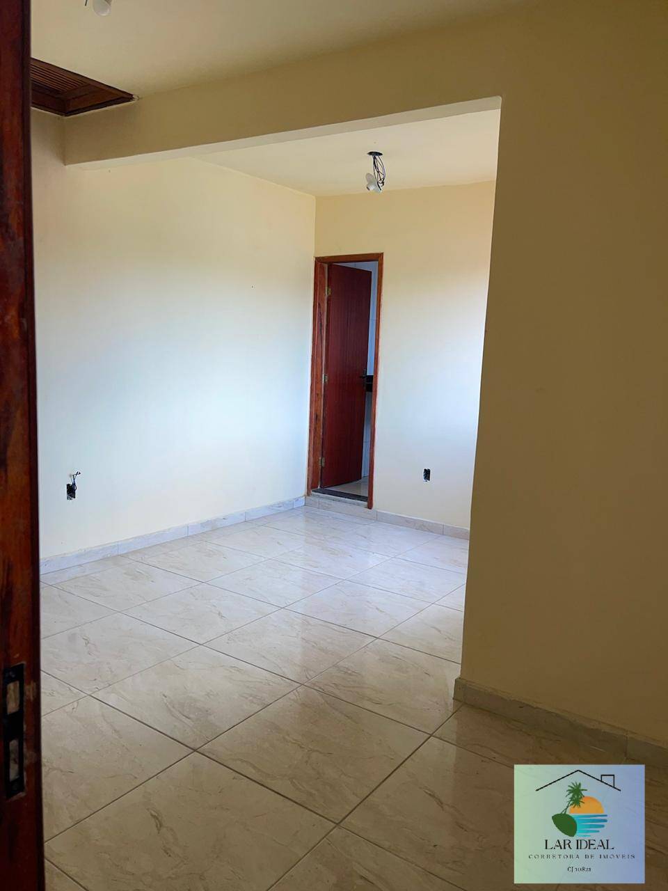 Casa, 2 quartos - Foto 10