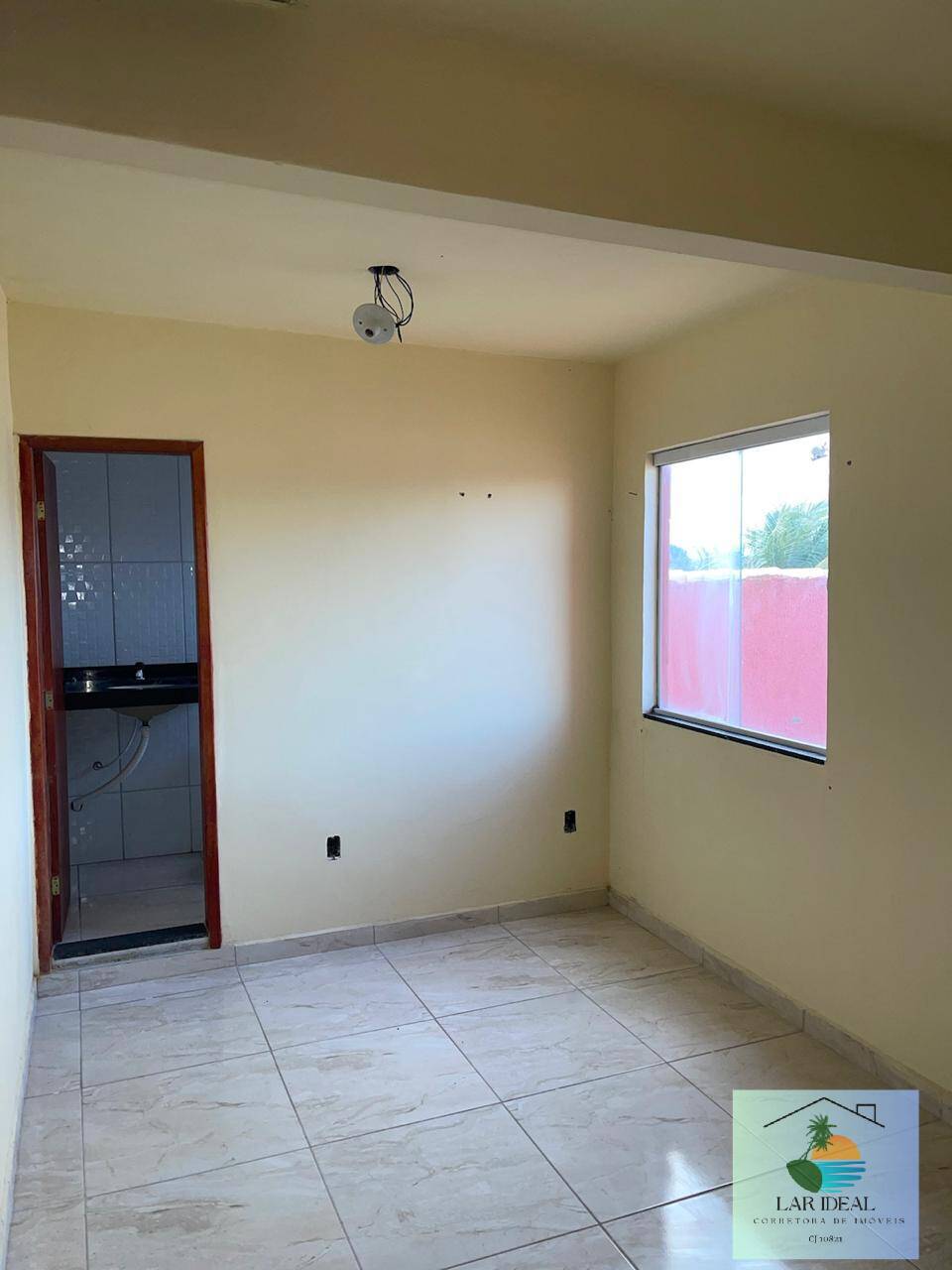 Casa, 2 quartos - Foto 11