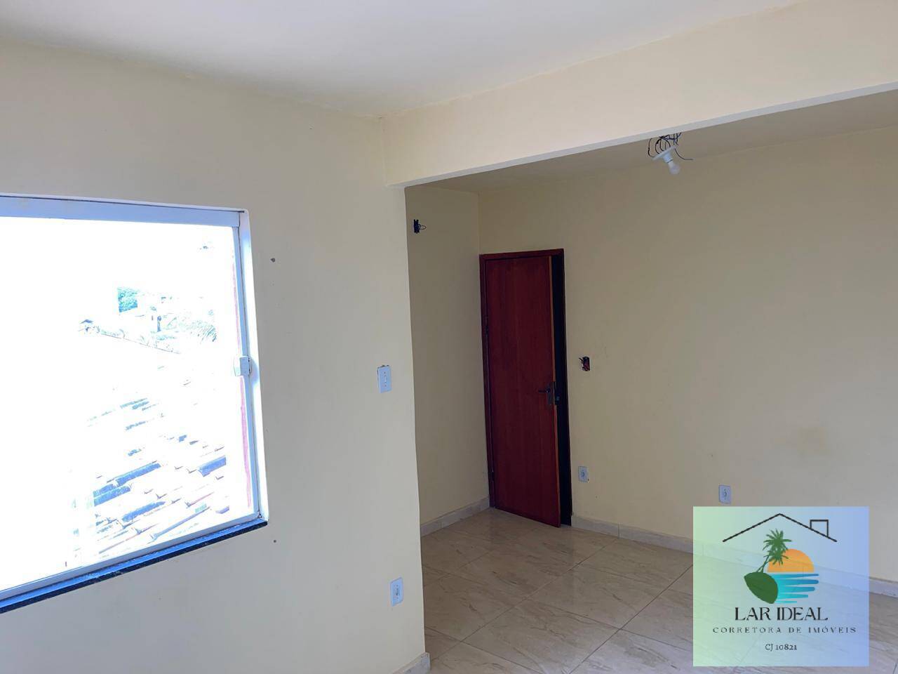 Casa, 2 quartos - Foto 12
