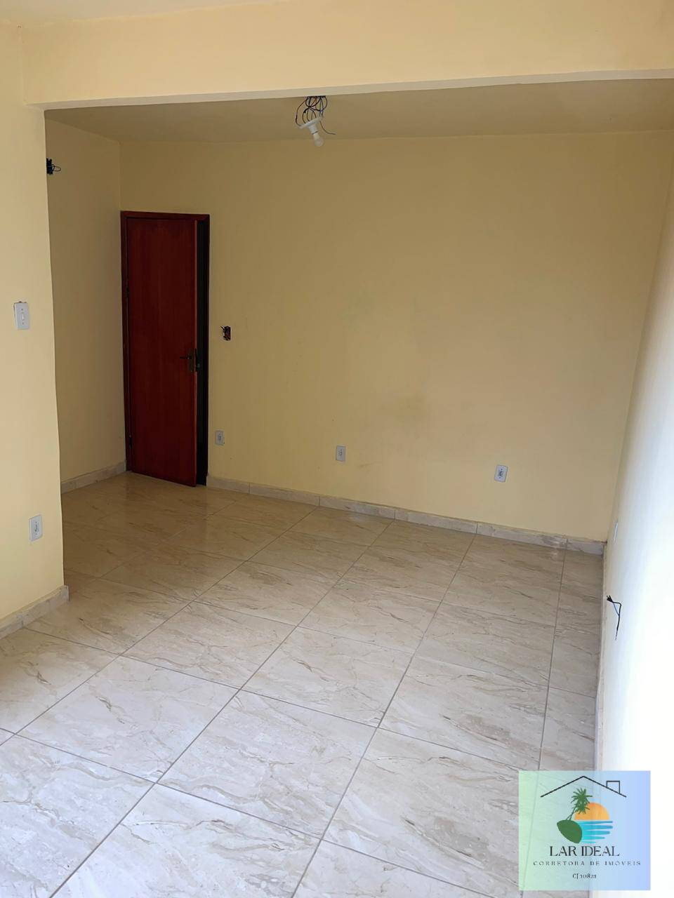 Casa, 2 quartos - Foto 13