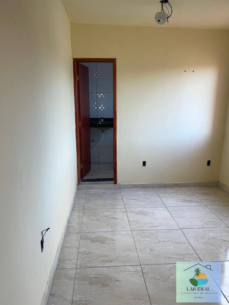 Casa, 2 quartos - Foto 14