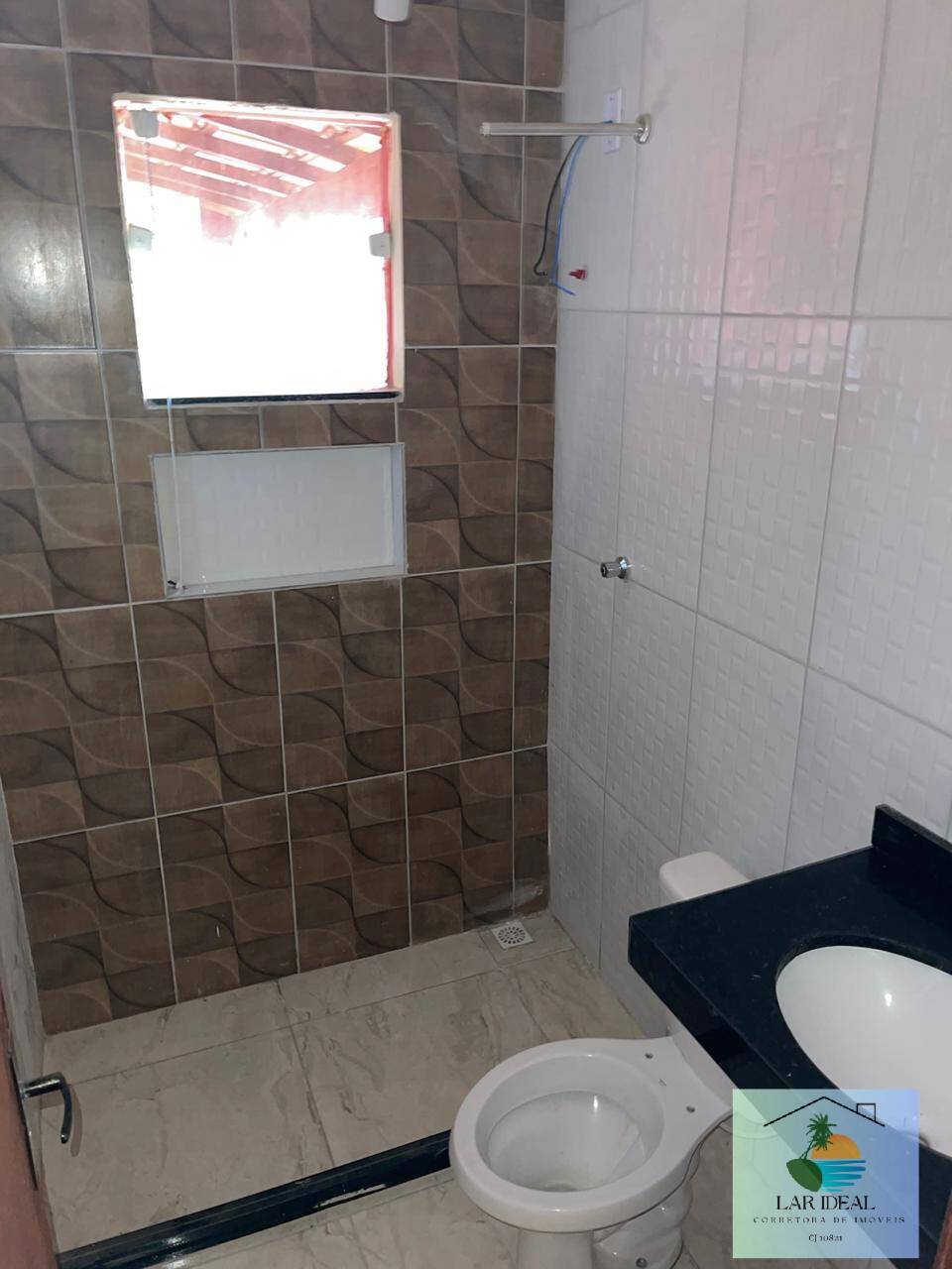 Casa, 2 quartos - Foto 16