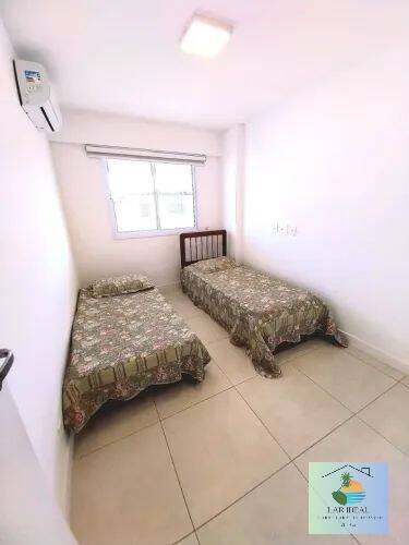 Cobertura, 3 quartos, 240 m² - Foto 9