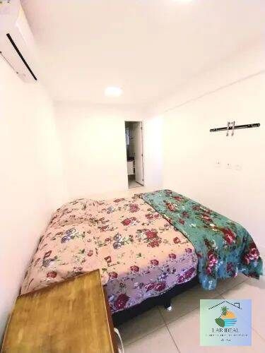 Cobertura, 3 quartos, 240 m² - Foto 10