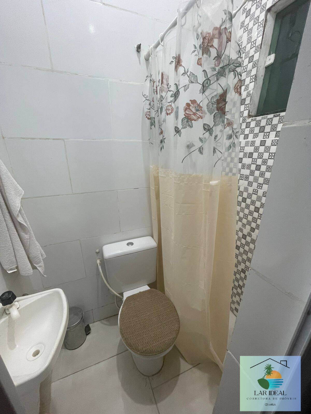 Casa, 3 quartos - Foto 17