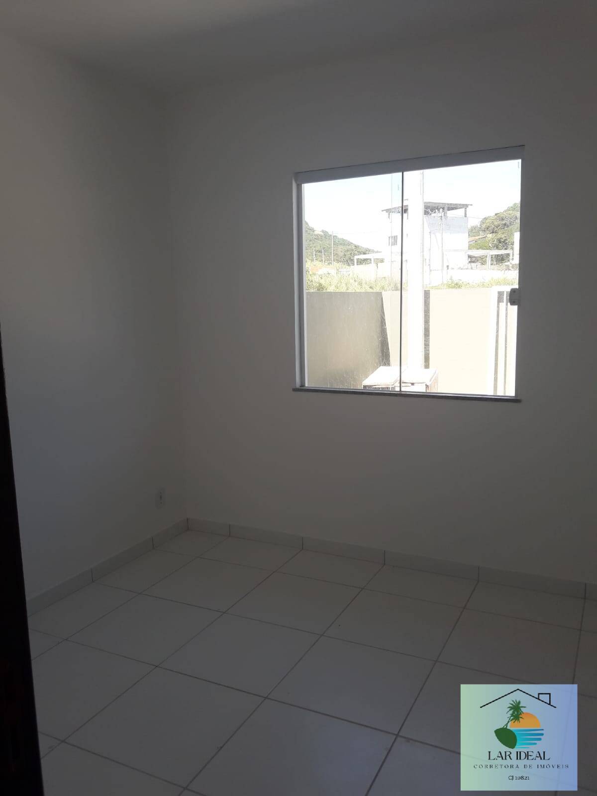 Casa, 1 quarto, 40 m² - Foto 11