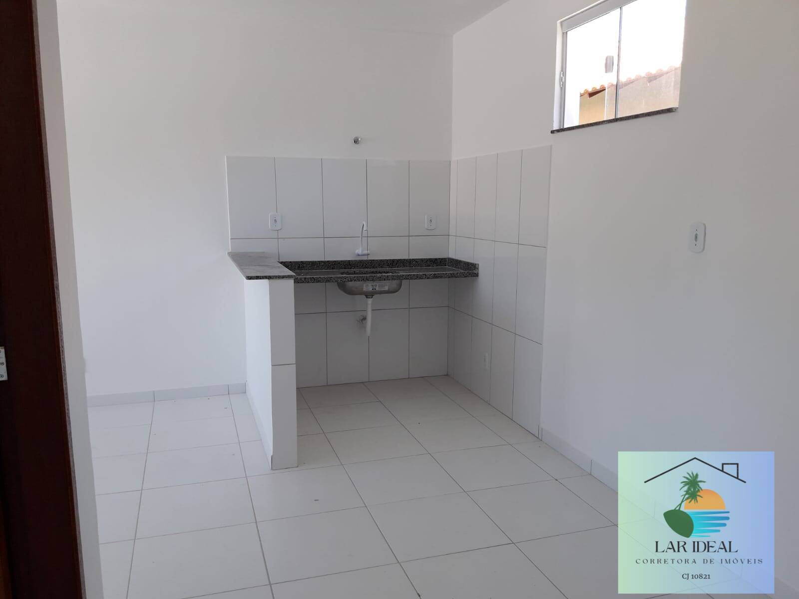 Casa, 1 quarto, 40 m² - Foto 10